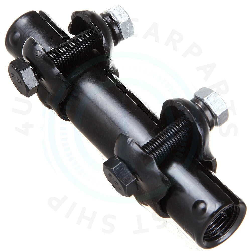 Set of 14 Front Lower Ball Joints for Buick Regal Chevrolet Malibu GMC S15