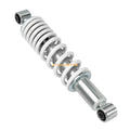 White Rear Shock Absorber for Yamaha Blaster 200 (1988–2006) 2XJ-22210-00-6W