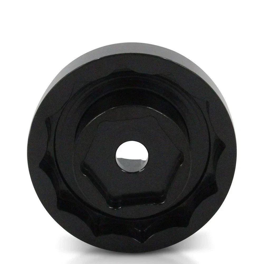 Wheel Axle Nut Socket 30mm and 55mm for Ducati Multistrada (2003–2014)