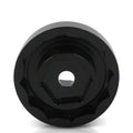 Wheel Axle Nut Socket 30mm and 55mm for Ducati Multistrada (2003–2014)