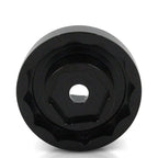 Wheel Axle Nut Socket 30mm and 55mm for Ducati Multistrada (2003–2014)