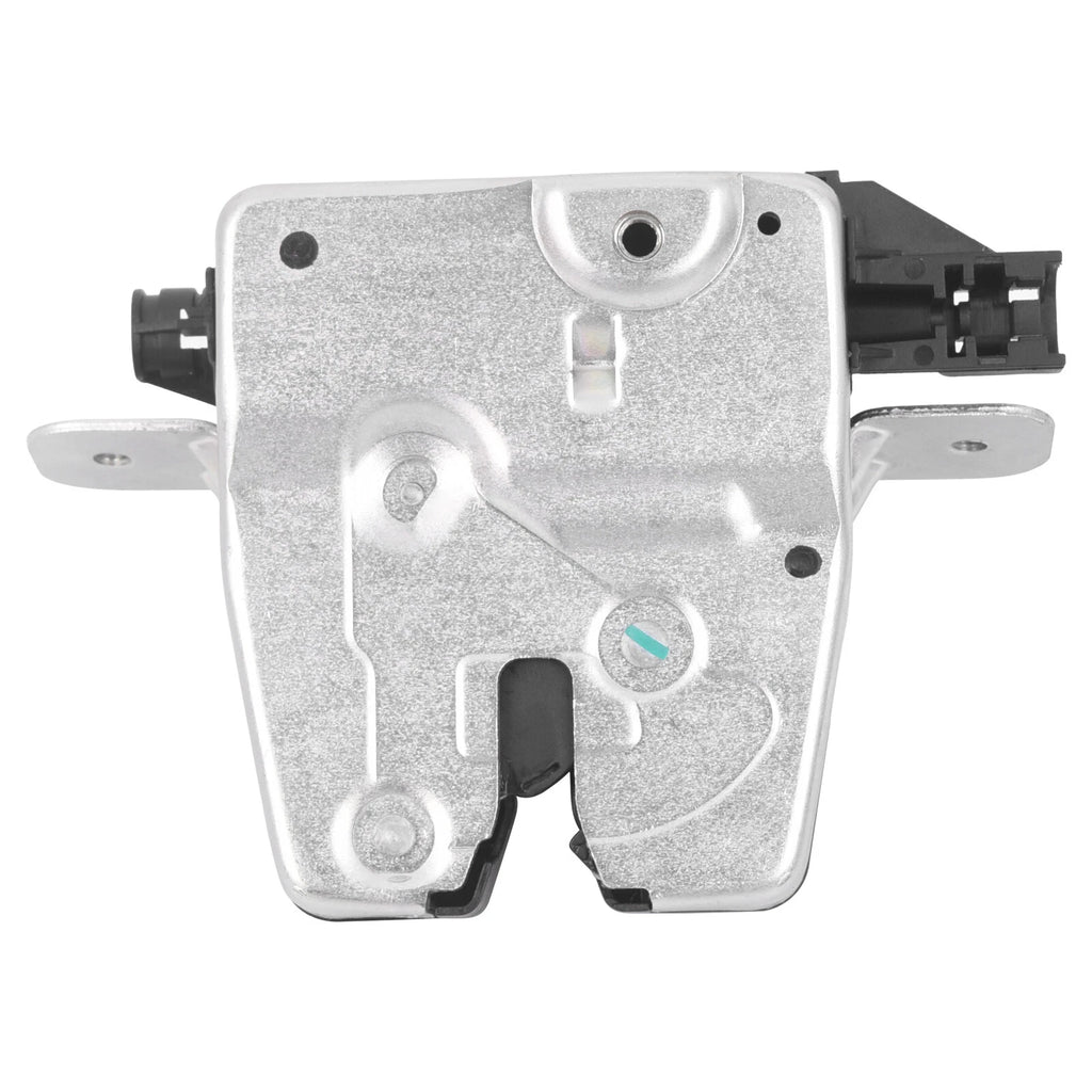 Rear Tailgate Trunk Door Lock for Mercedes-Benz Metris (2016–2023)