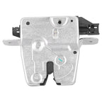 Rear Tailgate Trunk Door Lock for Mercedes-Benz Metris (2016–2023)