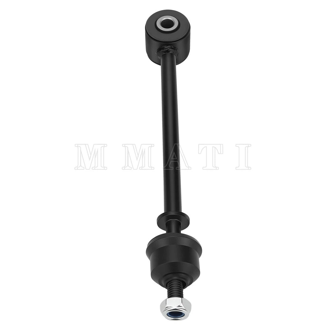 Torsion Bar Linkage for Polaris Ranger 1000 XP Crew EV (2018–2025) 5140916