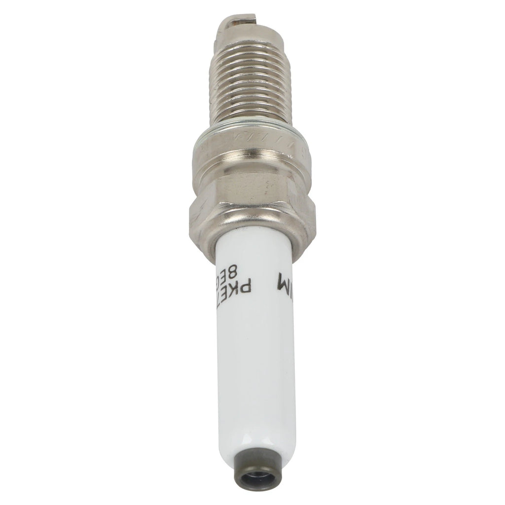 Set of 4 Iridium Spark Plugs for Volkswagen Jetta Golf (2019–2020)