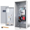 200 Amp Automatic Transfer Switch for Generac RXSW200A3 (2019–2023)