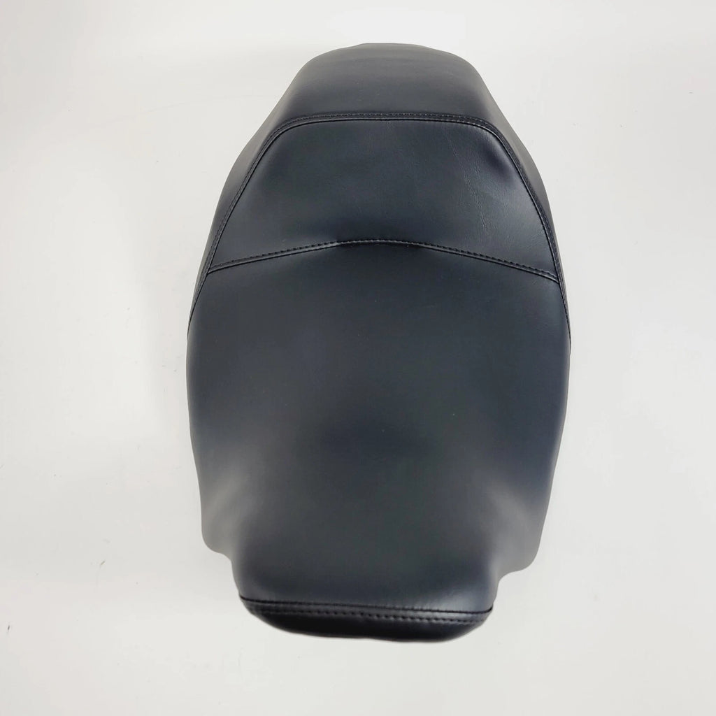 OEM Solo Seat for Harley-Davidson Ultra Classic CVO Road King Glide (2008–2023)