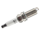 Set of 6 Iridium Spark Plugs for Lexus GS350 IS350 (2007–2015)