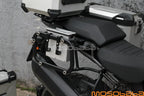 Tool Box Right Side for Harley Pan America RA1250 (2021-2023)
