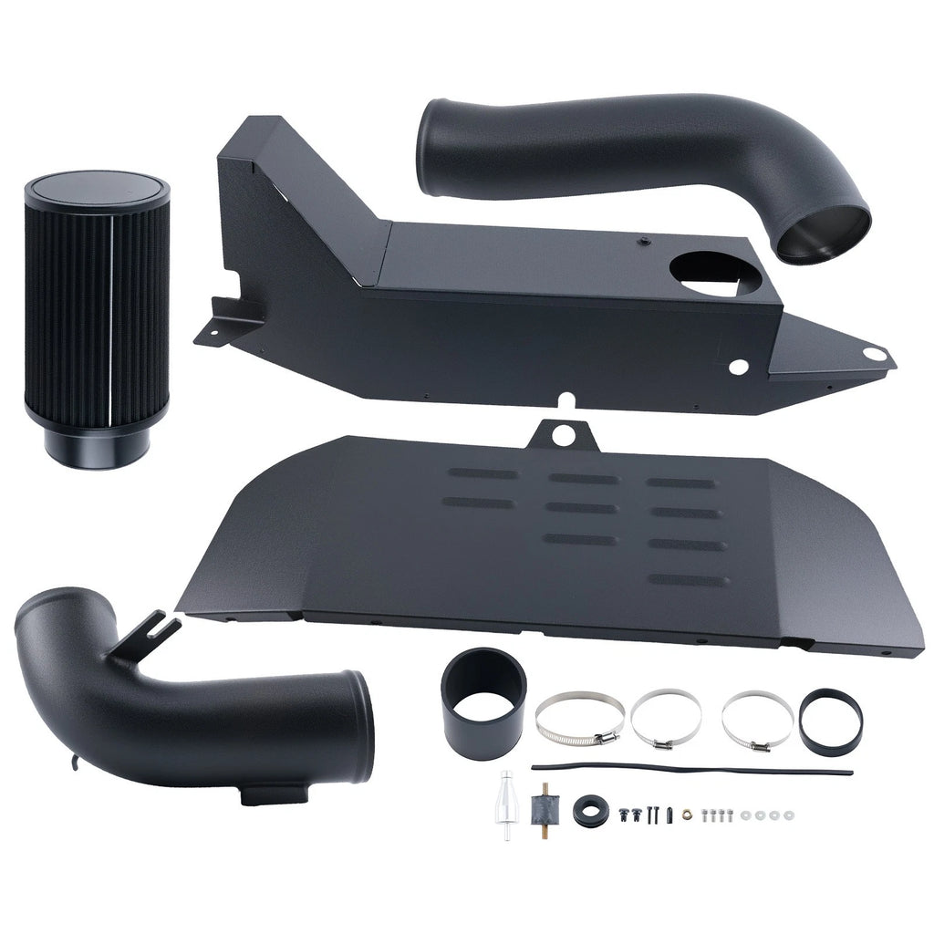 Cold Air Intake Kit for BMW F30 220i 228i 320i 328 2.0T N20 (2012–2016)