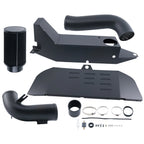 Cold Air Intake Kit for BMW F30 220i 228i 320i 328 2.0T N20 (2012–2016)