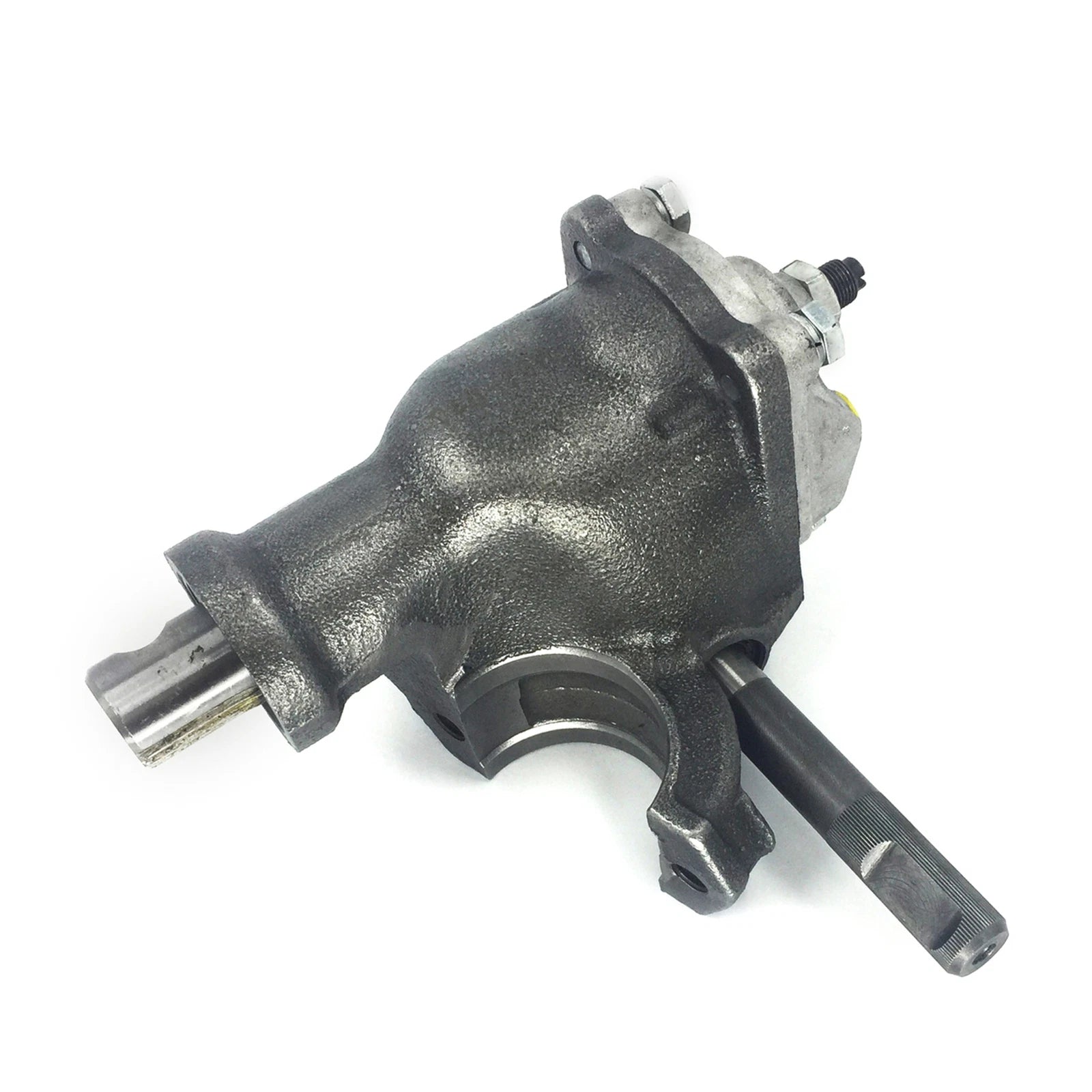 Steering Gear Box for Volkswagen Beetle Fastback Squareback Thing (1956–1978)