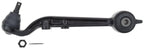 Front Right Lower Control Arm for Saab 9-3 (1999-2003)