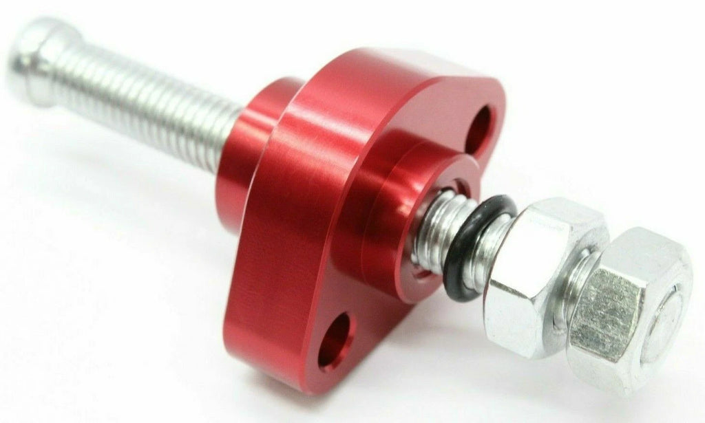 Manual Cam Timing Chain Tensioner for Honda CBR600F F3 F4 F4i CBR900 RR CBR900F