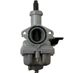 Keihin PD26 Carburetor for CRF125F XL125 XL185 XR200 ATC200 ATC185 (2015–2023)