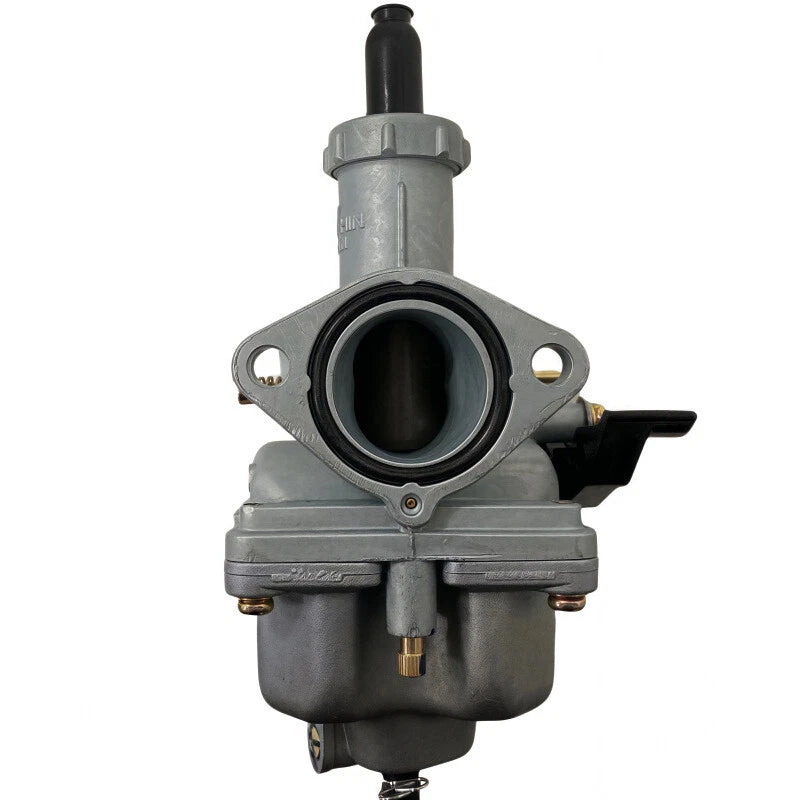 Keihin PD26 Carburetor for CRF125F XL125 XL185 XR200 ATC200 ATC185 (2015–2023)