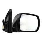Right Power Side View Door Mirror for Toyota Highlander (2001–2007)