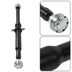 Rear Driveshaft Assembly for Jeep Grand Cherokee (2014-2018)