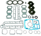 Gasket Set for Yamaha 60HP-70HP (1996–2001) 6H3-W0001-03