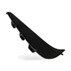 Front Bumper Wind Knife for Mercedes-Benz C-Class W206 (2021–2024)