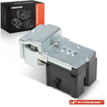 Headlight Switch for Ford F-600 F-700 F-800