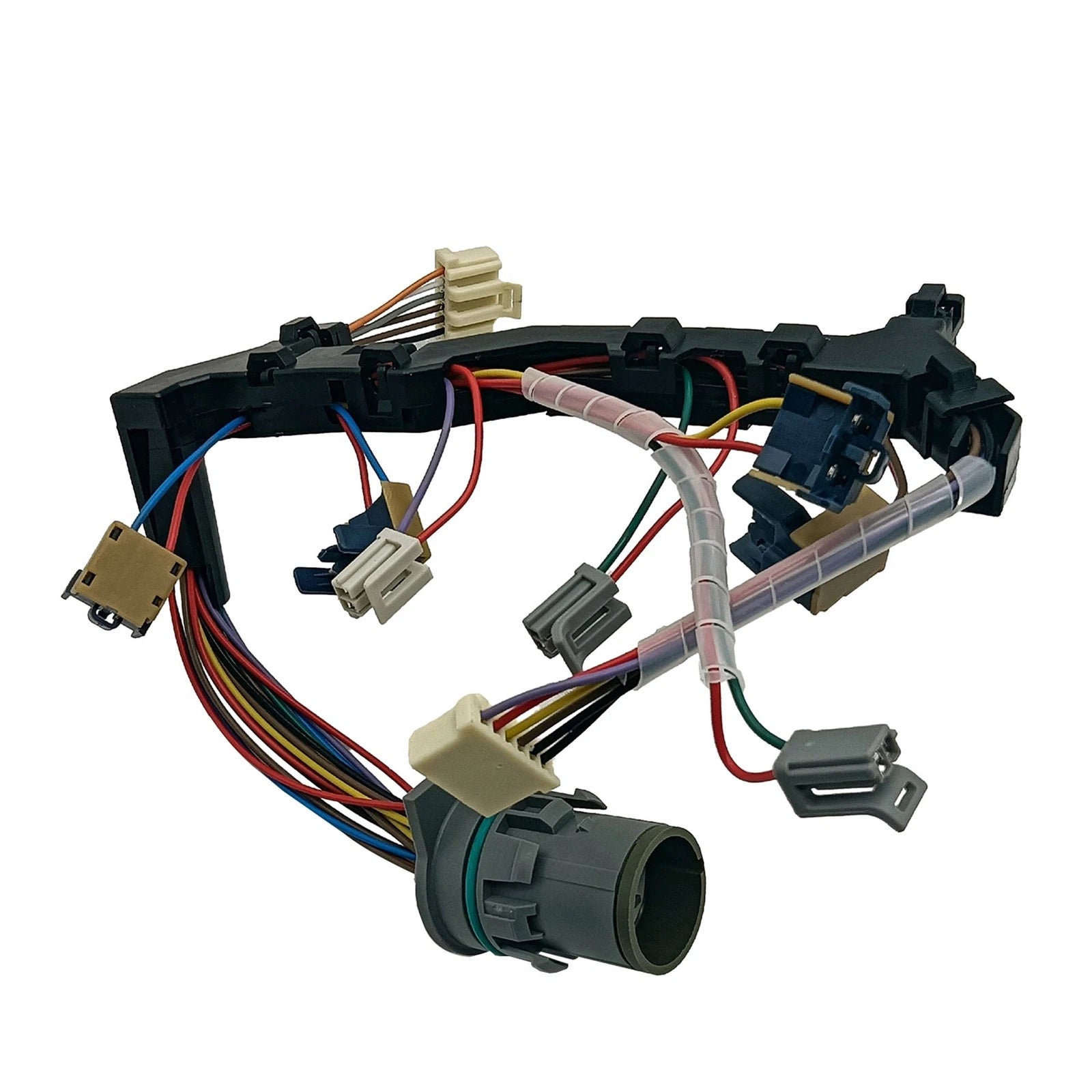 Transmission Wiring Harness for Chevrolet Silverado 2500 3500 (2011–2019)