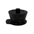 R7521 Rubber Seat Spring for Oliver