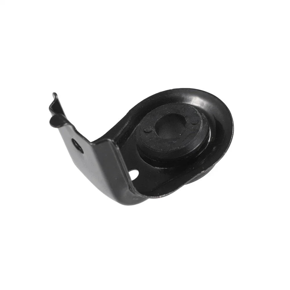 Upper Radiator Brackets with Cushion for Honda Civic (2006-2011)