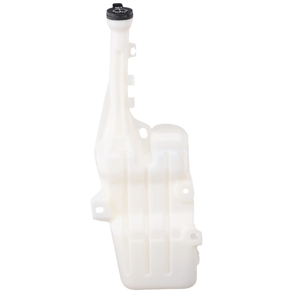 Washer Reservoir for Chevy Camaro (2010–2015)