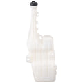 Washer Reservoir for Chevy Camaro (2010–2015)