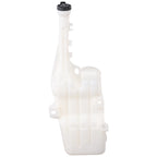 Washer Reservoir for Chevy Camaro (2010–2015)