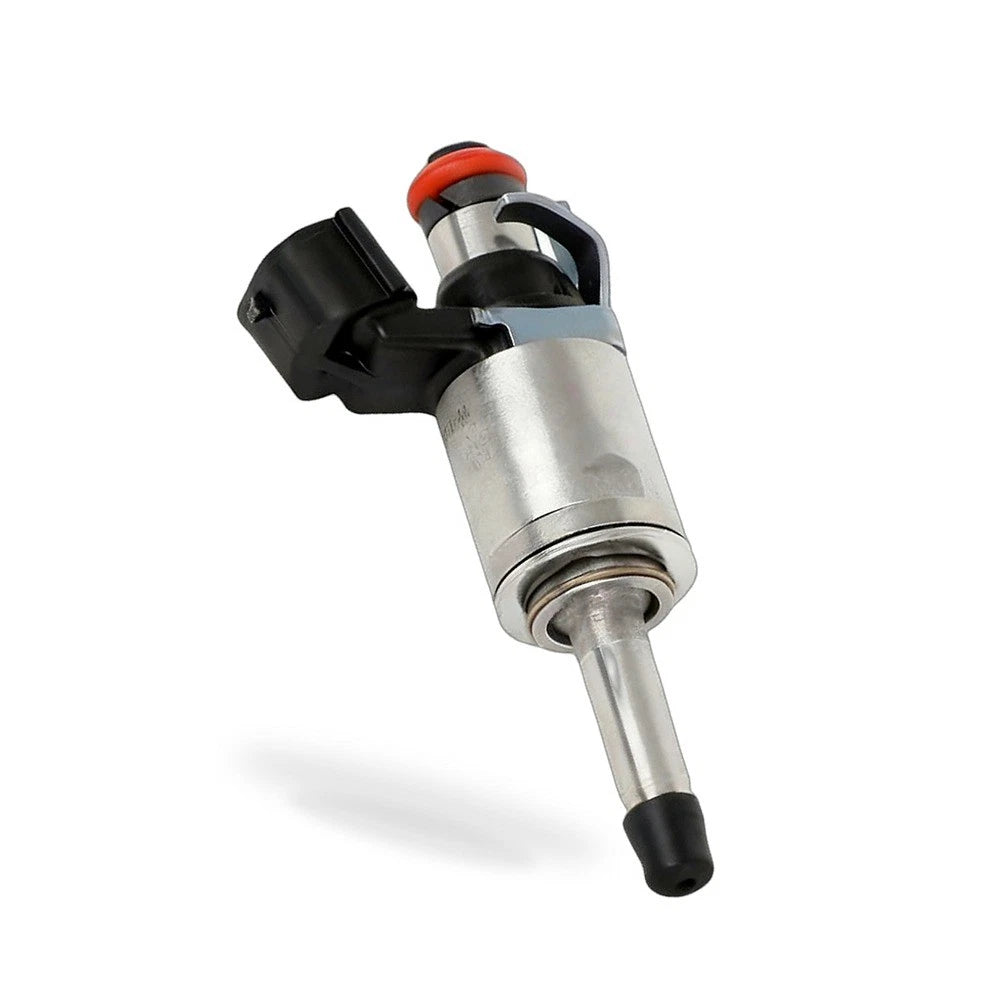 Fuel Injector for Ford EcoSport Focus Fiesta 1.0L EcoBoost (2013–2020) JY0693