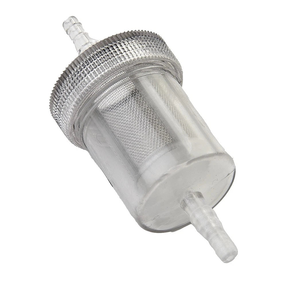 Oil Filter for Diesel Parking Heater (Portable)