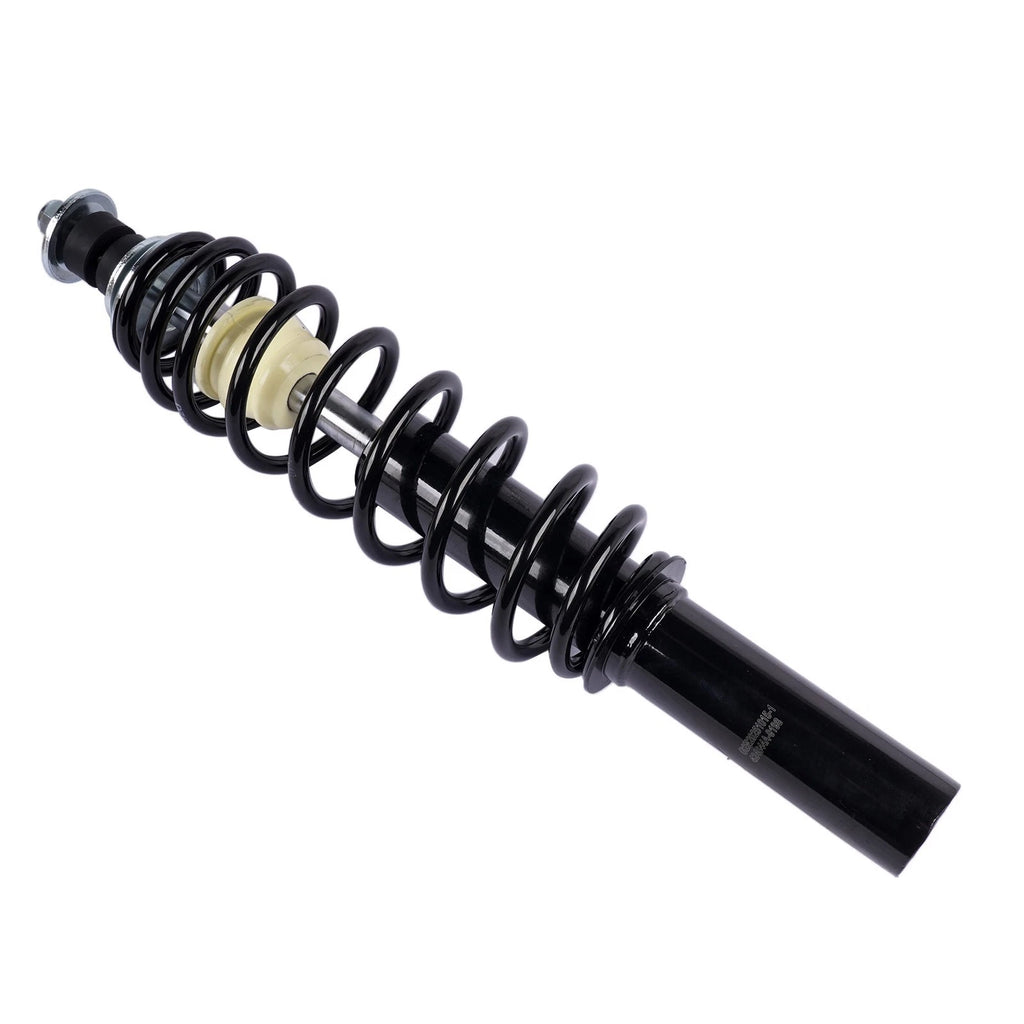 Front Coil-Over Shock Absorber for John Deere Gator HPX 615E 815E XUV620I (2007-2018)