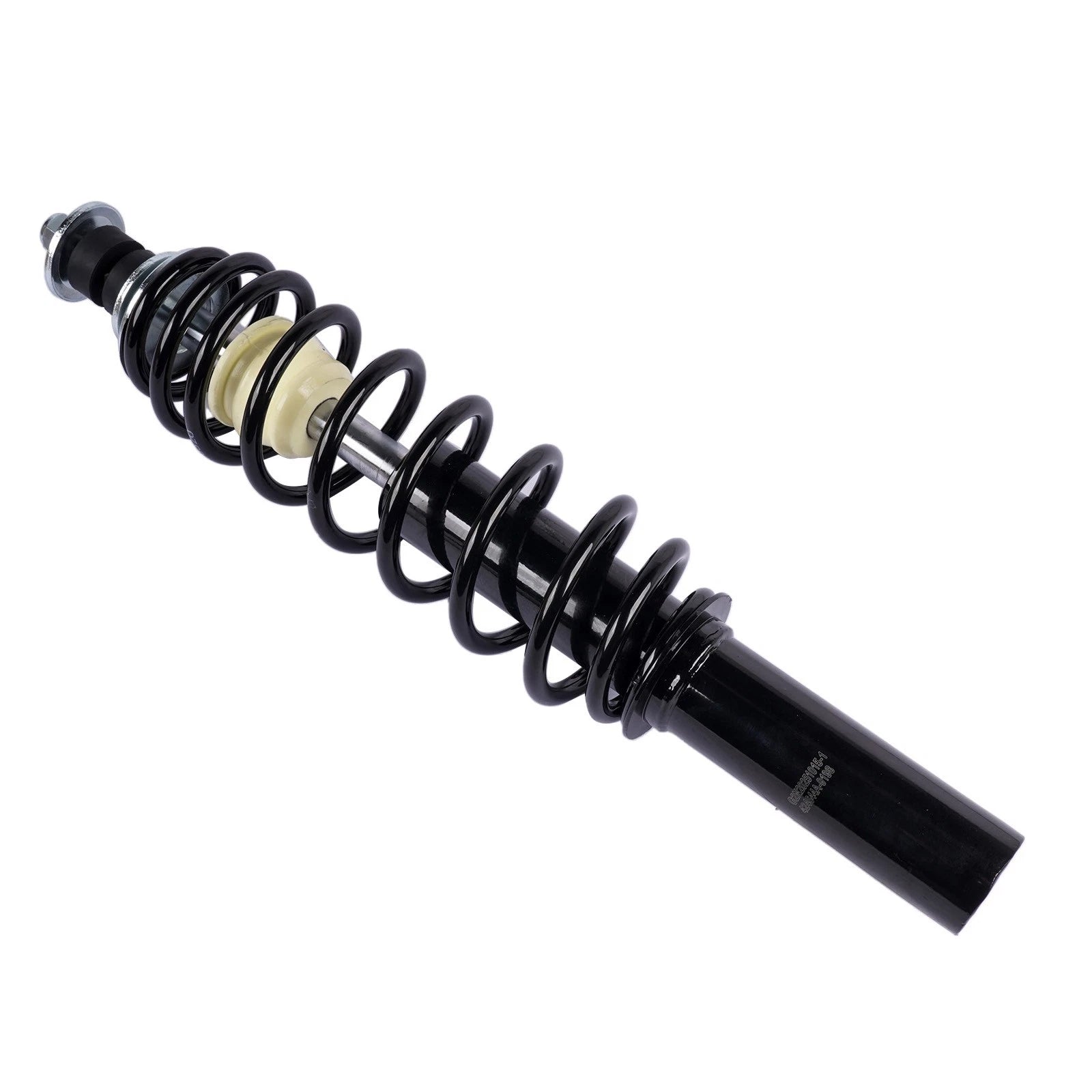 Front Coil-Over Shock Absorber for John Deere Gator HPX 615E 815E XUV620I (2007-2018)