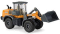 1/50 Case 621G Wheel Loader for ERTL (44134, ZFN44134)