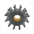 Water Pump Impeller Kit for Volvo Penta 3.0 4.3 5.0 5.7 (21951348, 21213660)