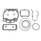 Top End Gasket Kit for YAMAHA YZ250, YZ250X (1999-2018)