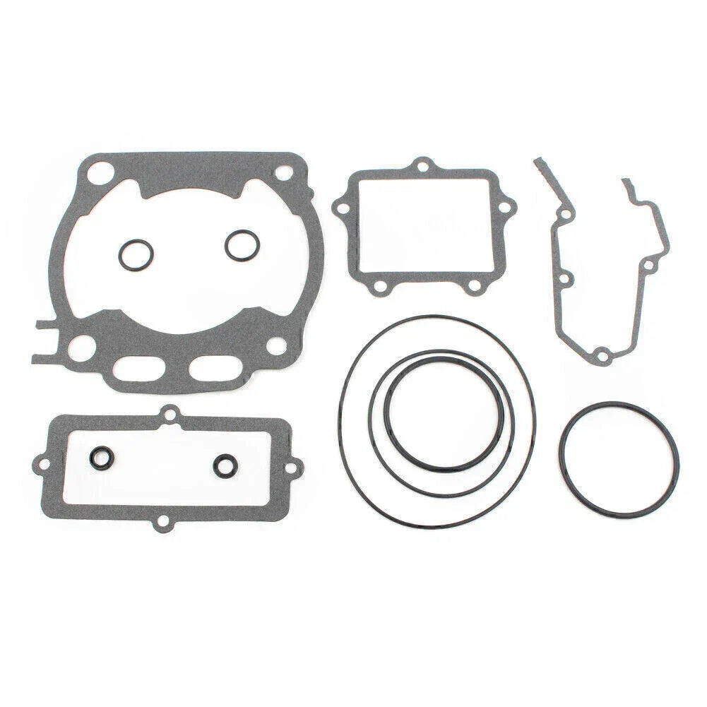 Top End Gasket Kit for YAMAHA YZ250, YZ250X (1999-2018)