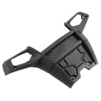 Front Bumper Assembly for Polaris RZR 170 (2009–2021)