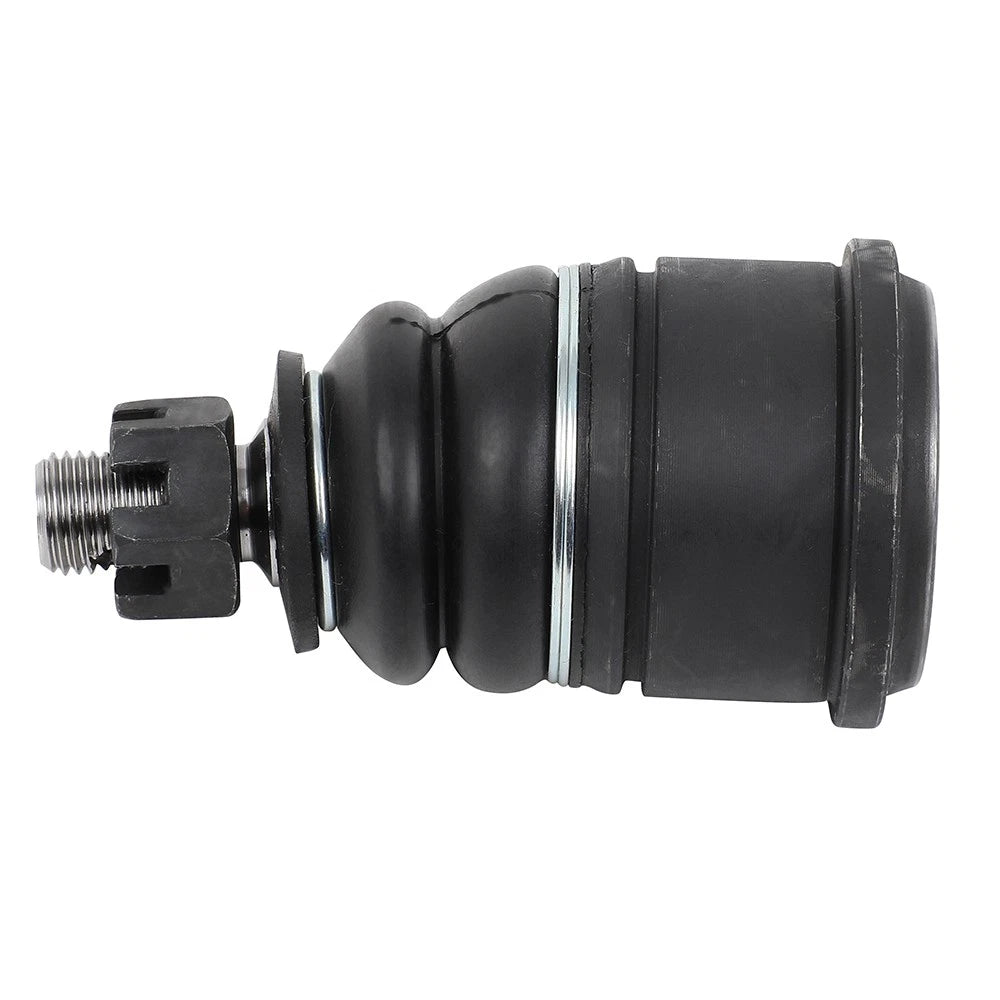 Set of 2 Front Lower Ball Joints for Honda Accord (1998–2002)