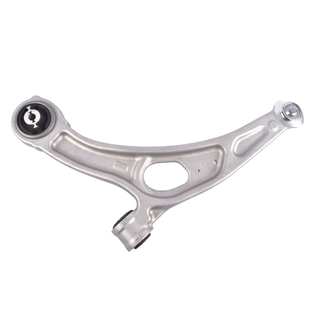 Front Passenger Side Control Arm & Ball Joint Assy for Ford Escape, Lincoln Corsair (2020–2023)