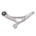 Front Passenger Side Control Arm & Ball Joint Assy for Ford Escape, Lincoln Corsair (2020–2023)