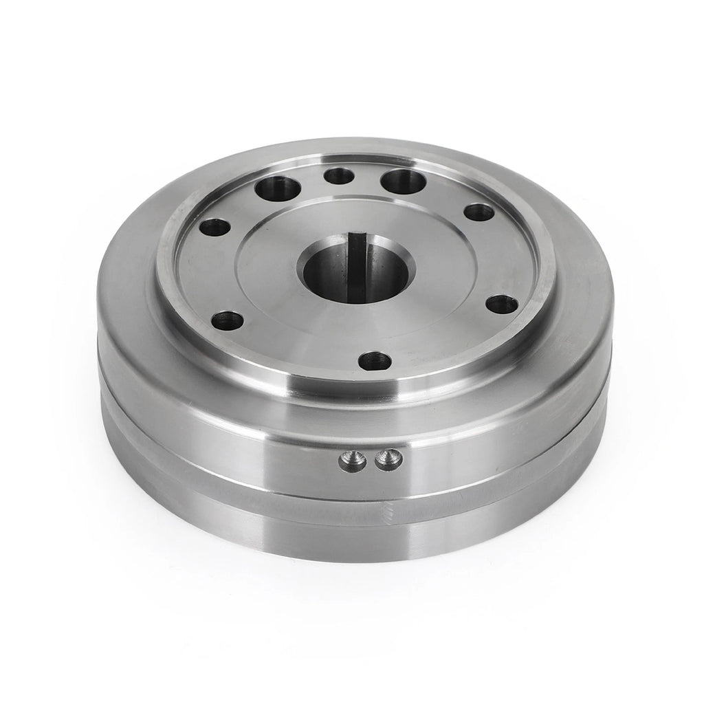 Stator Flywheel Rotor for Arctic Cat 400 ATV (2002–2007) 3430-053, 3430-054, 3430-071
