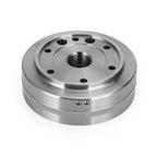 Stator Flywheel Rotor for Arctic Cat 400 ATV (2002–2007) 3430-053, 3430-054, 3430-071