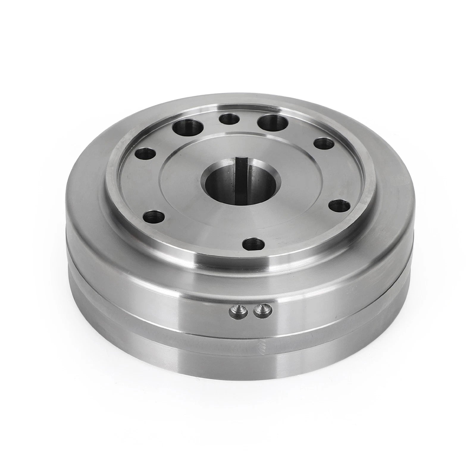 Stator Flywheel Rotor for Arctic Cat 400 ATV (2002–2007) 3430-053, 3430-054, 3430-071