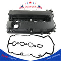 Engine Valve Cover with Screw & Gasket for Chevrolet Sonic Cruze (2011–2016)
