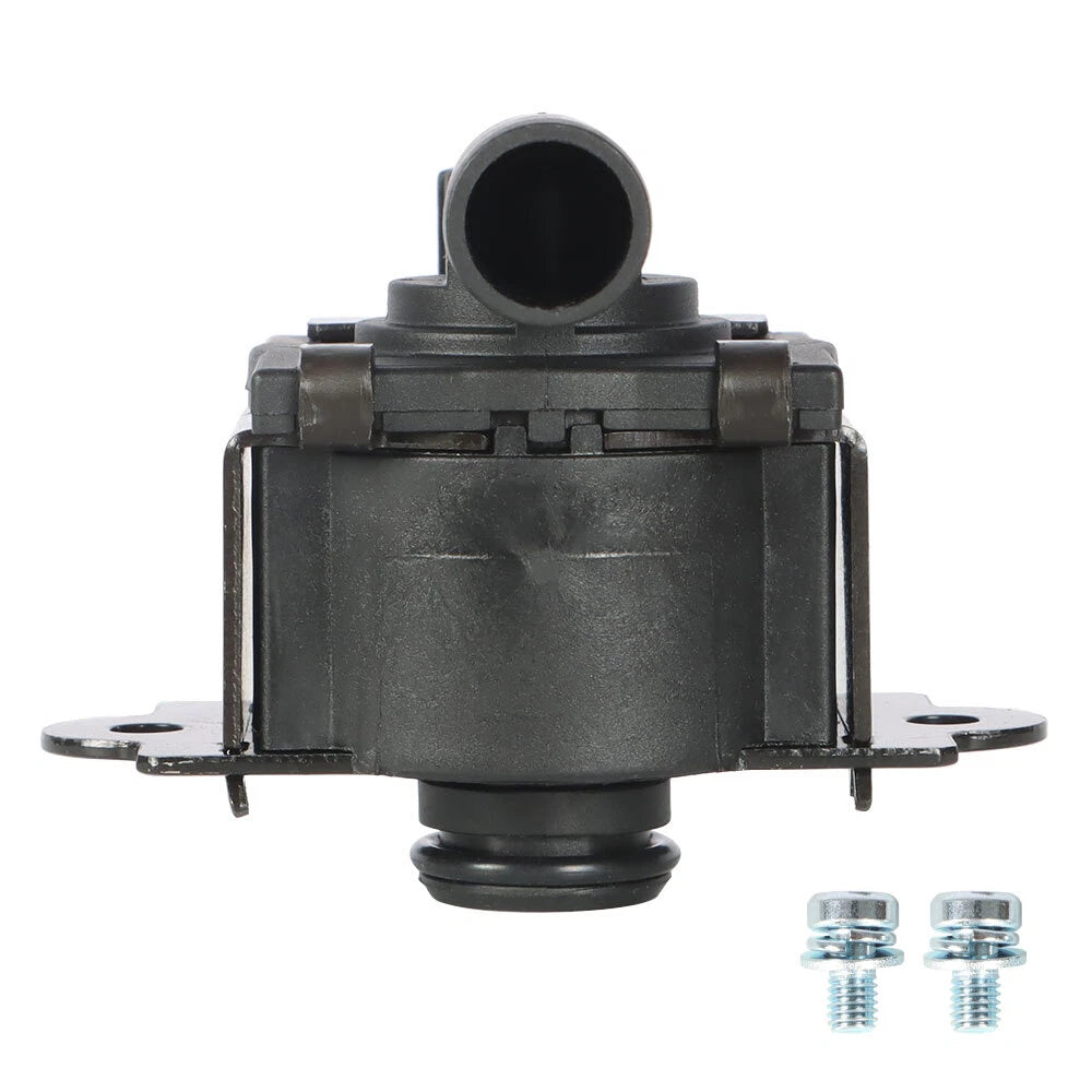 Vapor Canister Vent Solenoid for Honda Accord (1998–2002) & Acura Integra (2000–2001)