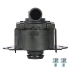 Vapor Canister Vent Solenoid for Honda Accord (1998–2002) & Acura Integra (2000–2001)