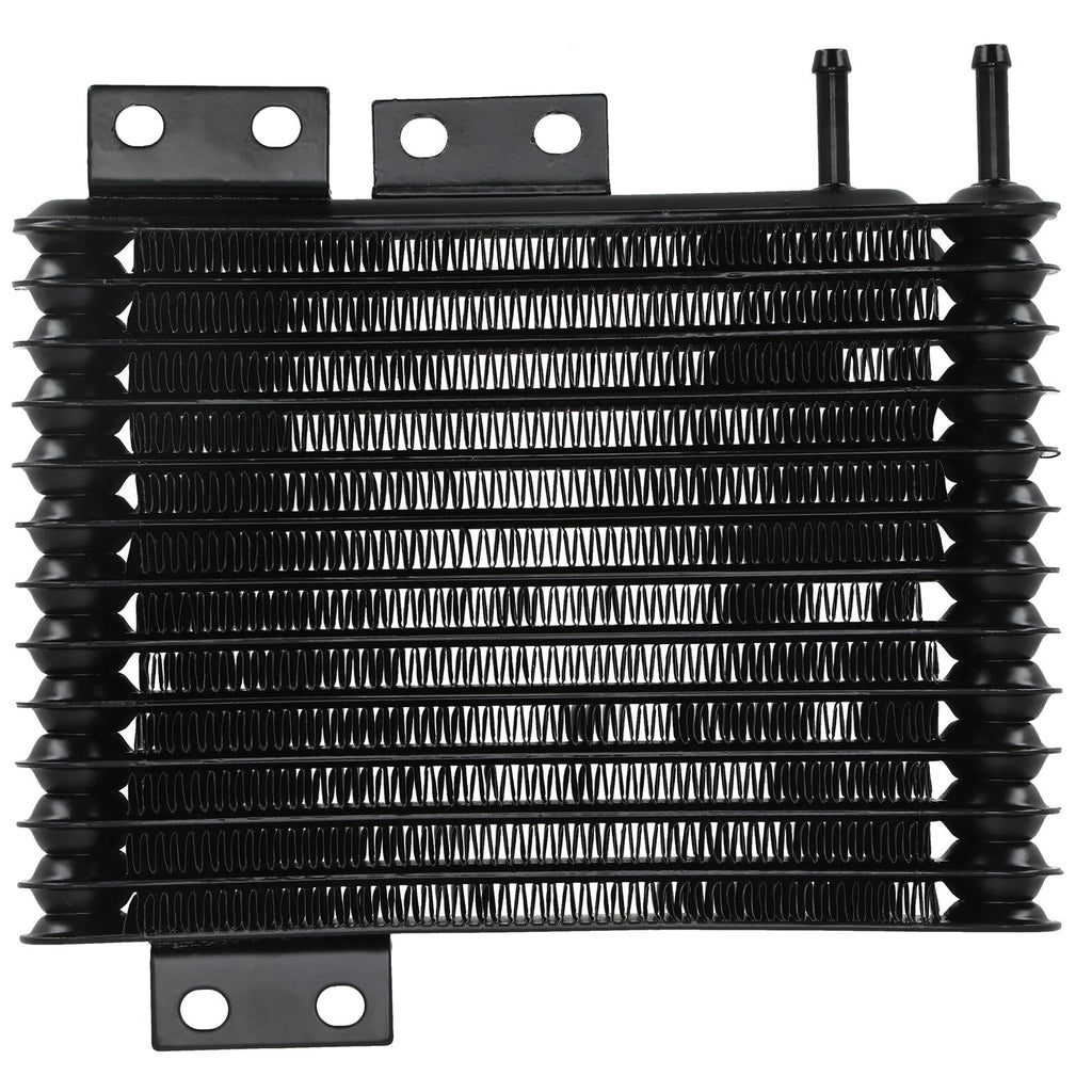 Transmission Oil Cooler for Mitsubishi Outlander (2007–2013)